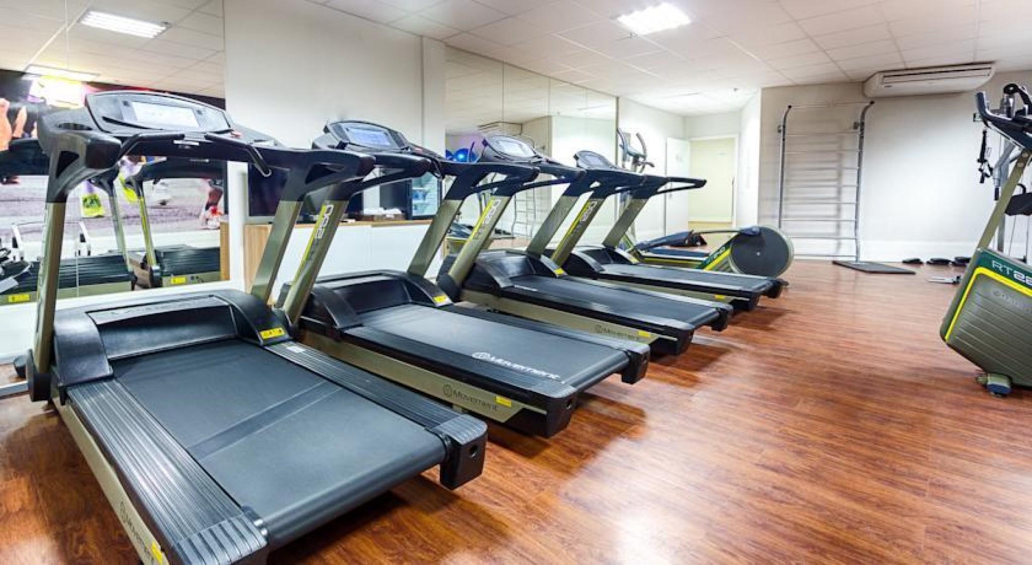 Quality Hotel Pampulha & Convention Center Belo Horizonte Dış mekan fotoğraf